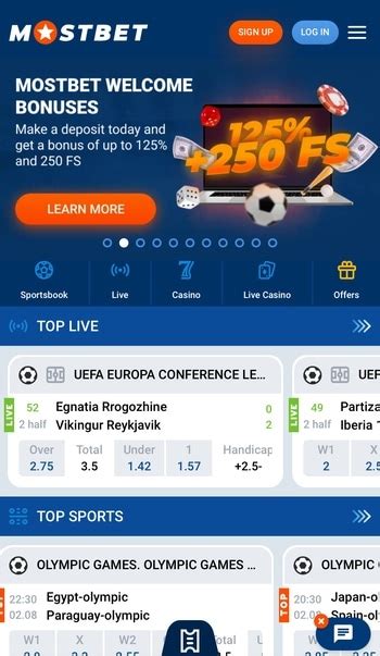 best betting sites in kuwait|Best Betting Sites in Kuwait in 2024 .